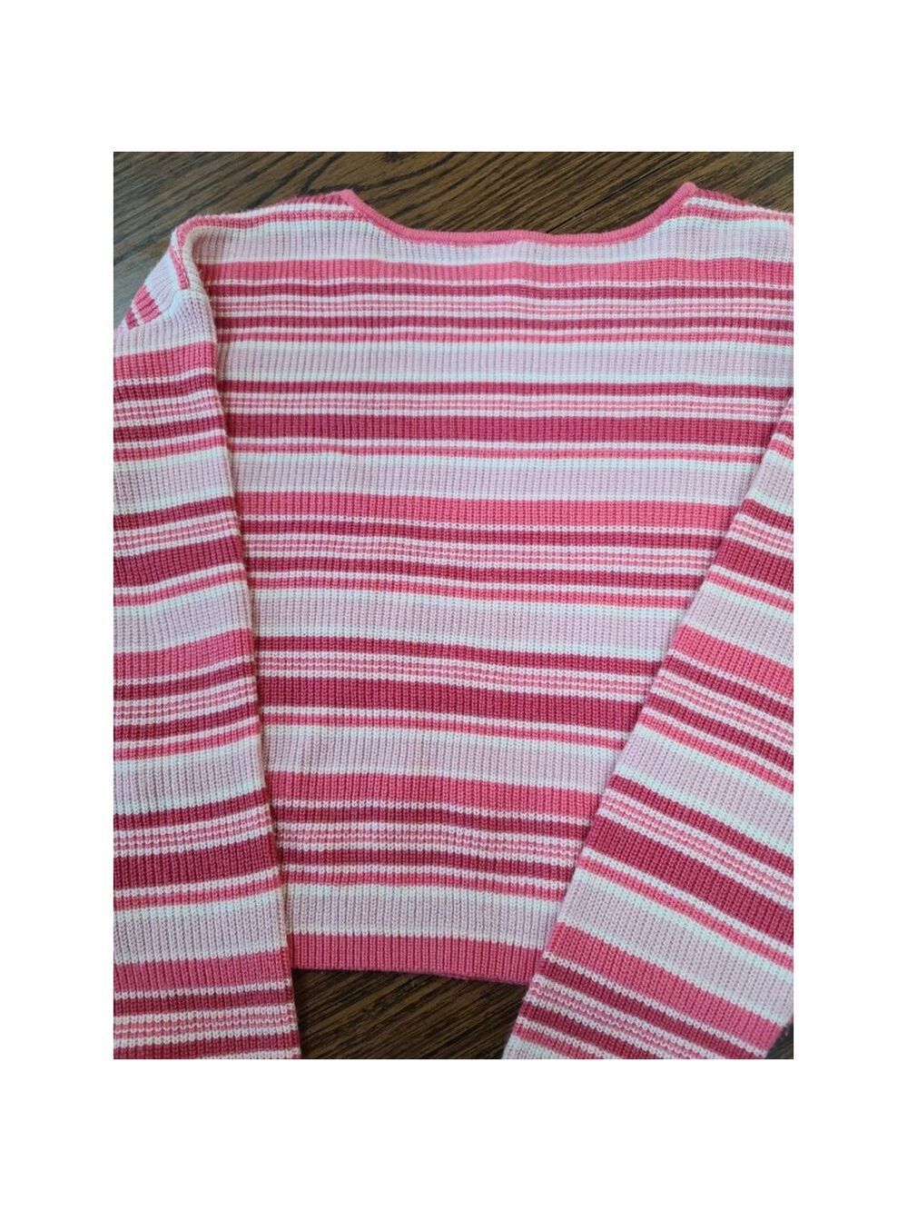 Carters, Justice & Levi's Girls Size 10 EUC Lot - Picture 4 of 14